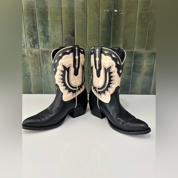 Tecovas The Jolene - Picture 4 of 9